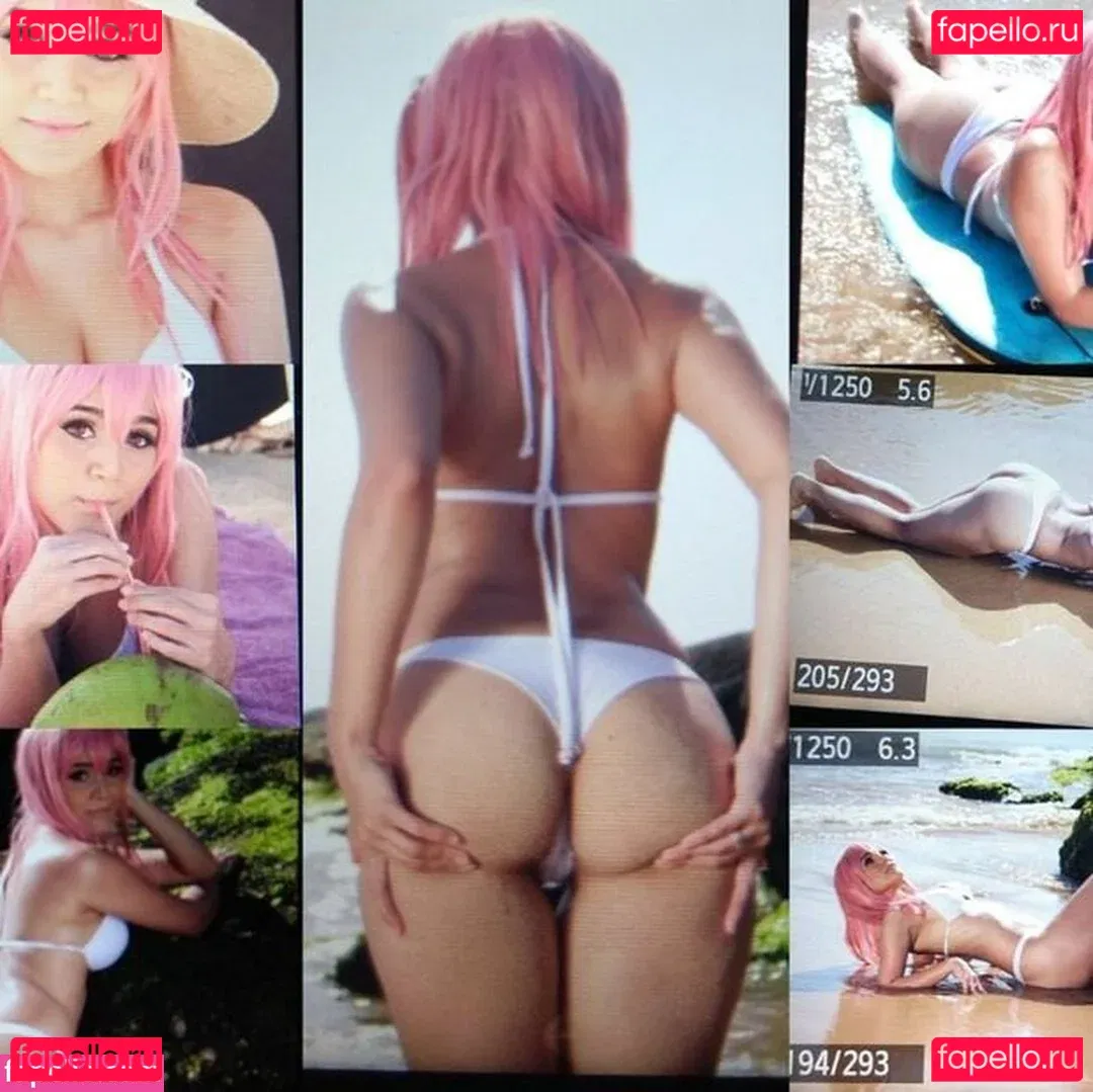 Franxcos Onlyfans Photo Gallery 