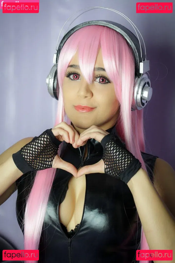 Franxcos Onlyfans Photo Gallery 