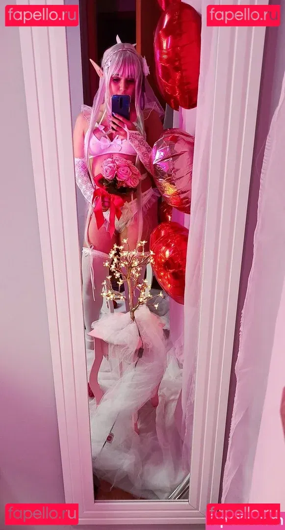 Franxcos Onlyfans Photo Gallery 