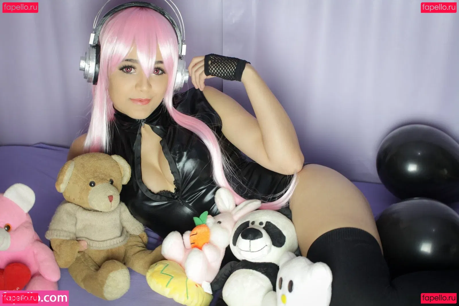 Franxcos Onlyfans Photo Gallery 