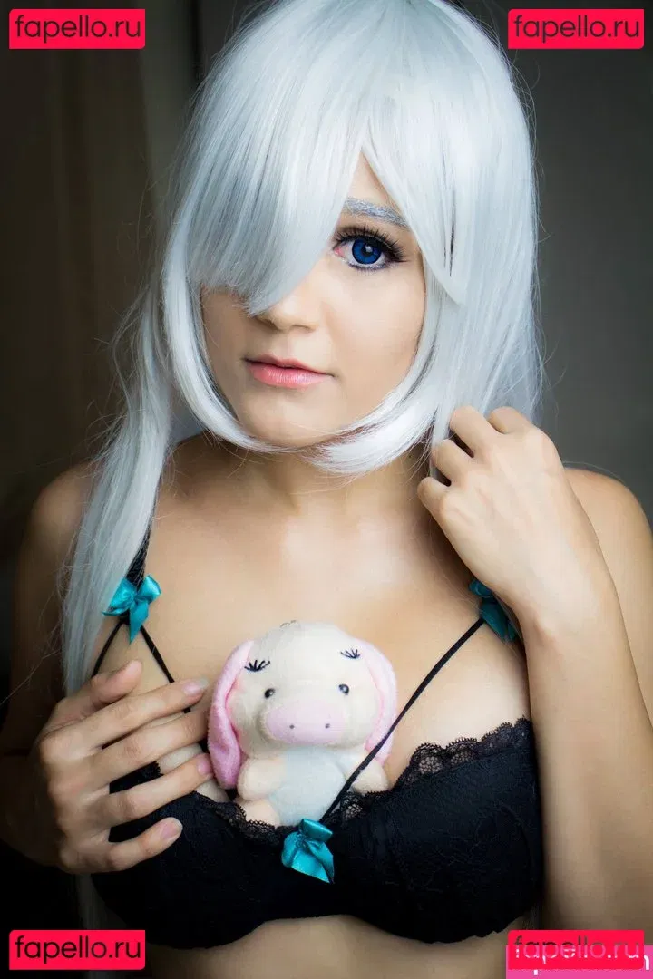 Franxcos Onlyfans Photo Gallery 