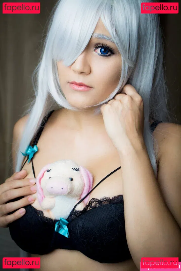 Franxcos Onlyfans Photo Gallery 