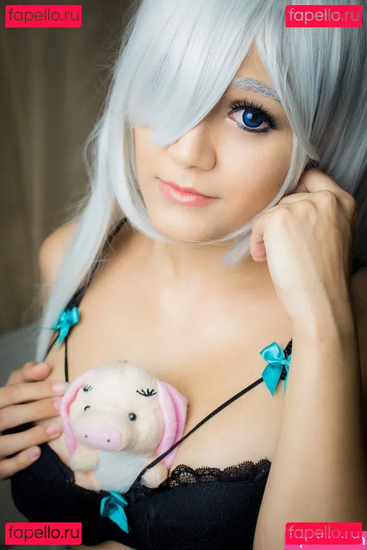 Franxcos Onlyfans Photo Gallery 