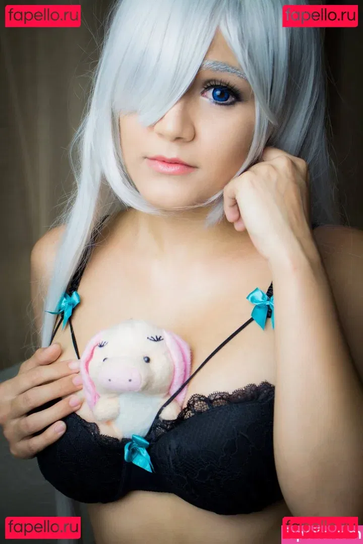 Franxcos Onlyfans Photo Gallery 