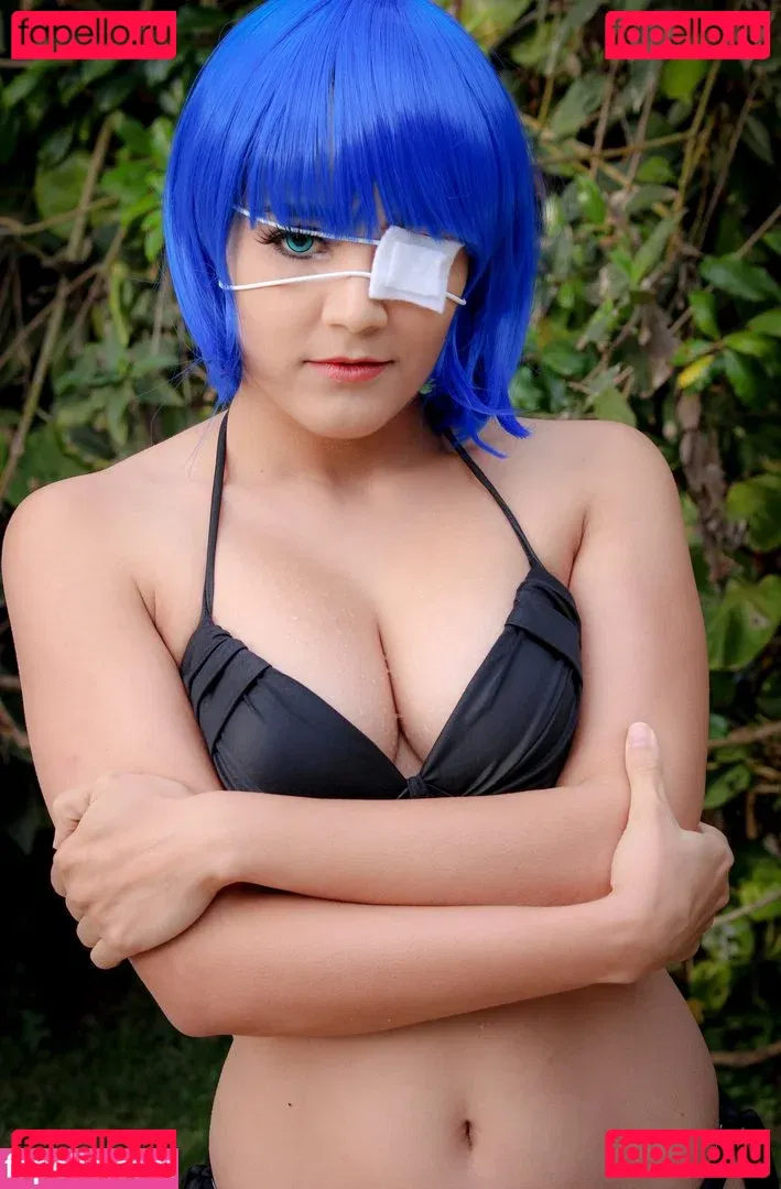 Franxcos Onlyfans Photo Gallery 