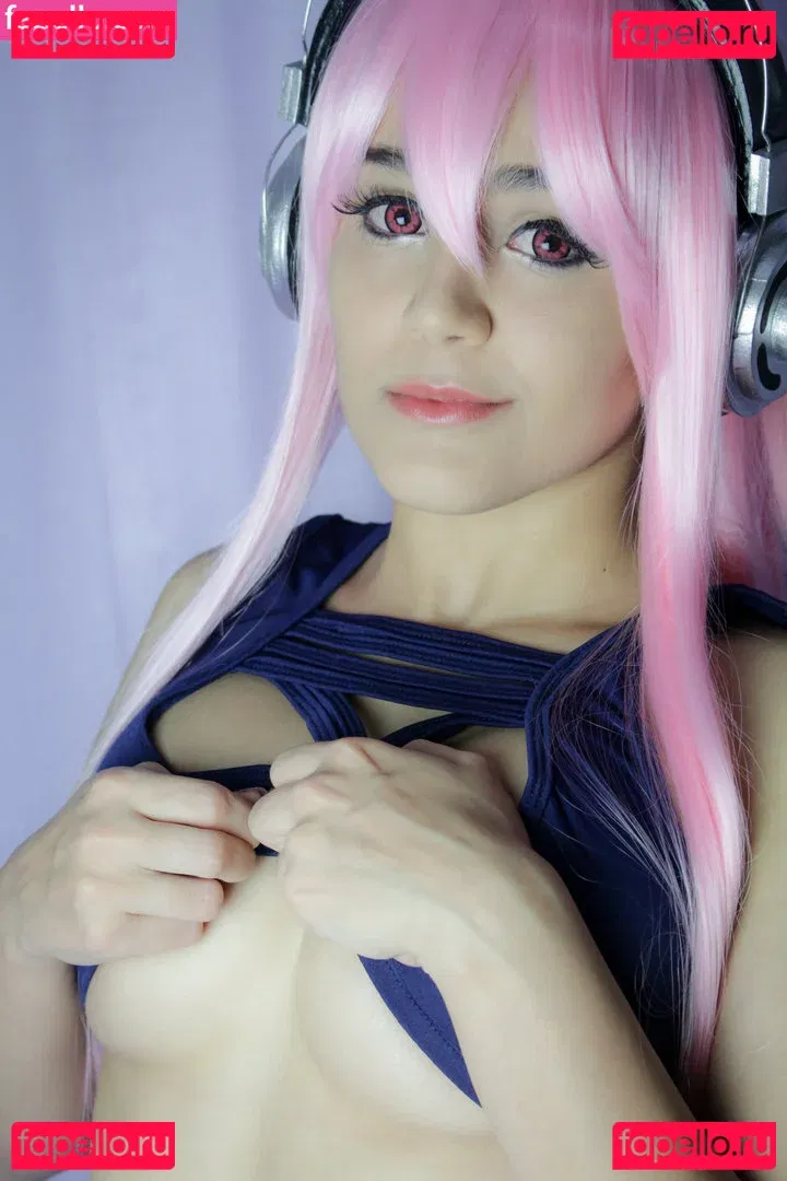 Franxcos Onlyfans Photo Gallery 