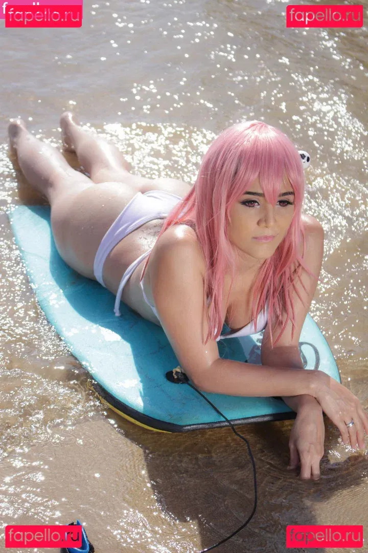 Franxcos Onlyfans Photo Gallery 