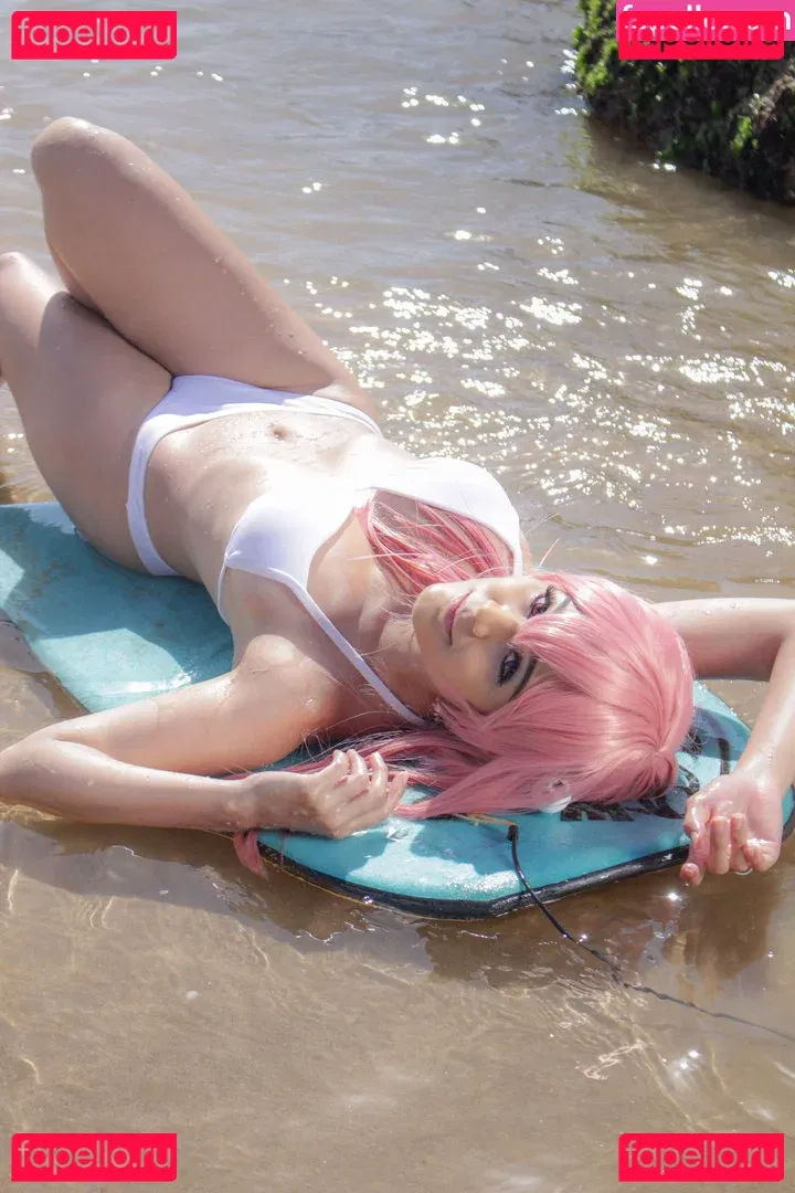 Franxcos Onlyfans Photo Gallery 