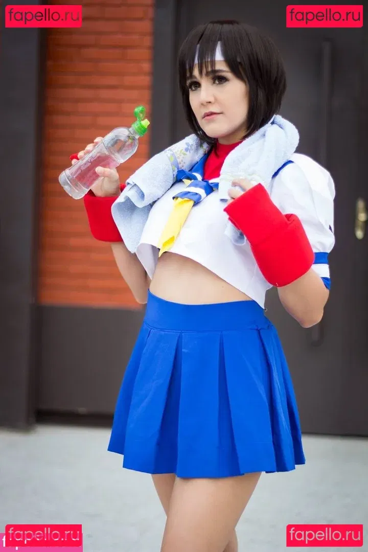 Franxcos Onlyfans Photo Gallery 