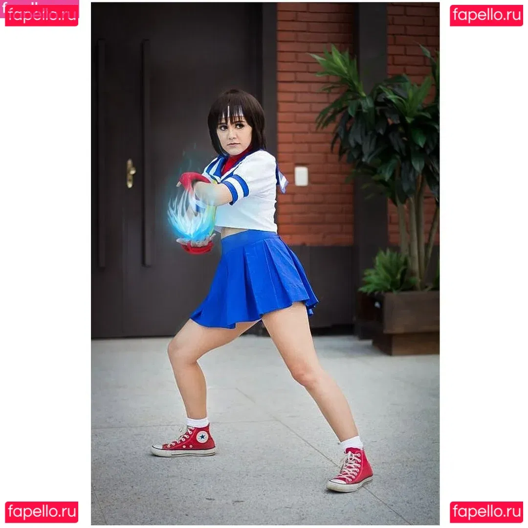 Franxcos Onlyfans Photo Gallery 