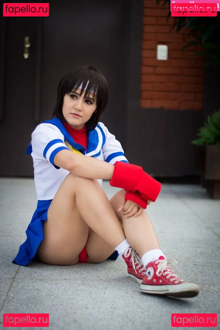 Franxcos Onlyfans Photo Gallery 