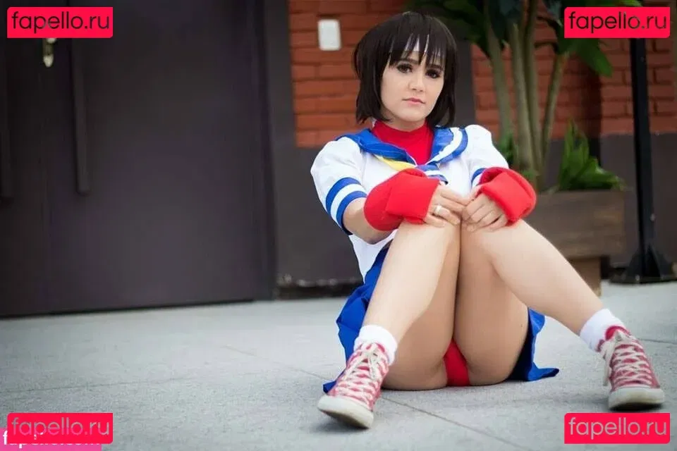 Franxcos Onlyfans Photo Gallery 