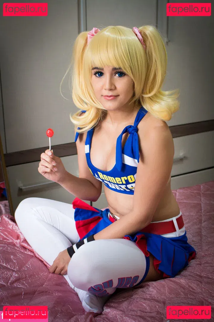 Franxcos Onlyfans Photo Gallery 