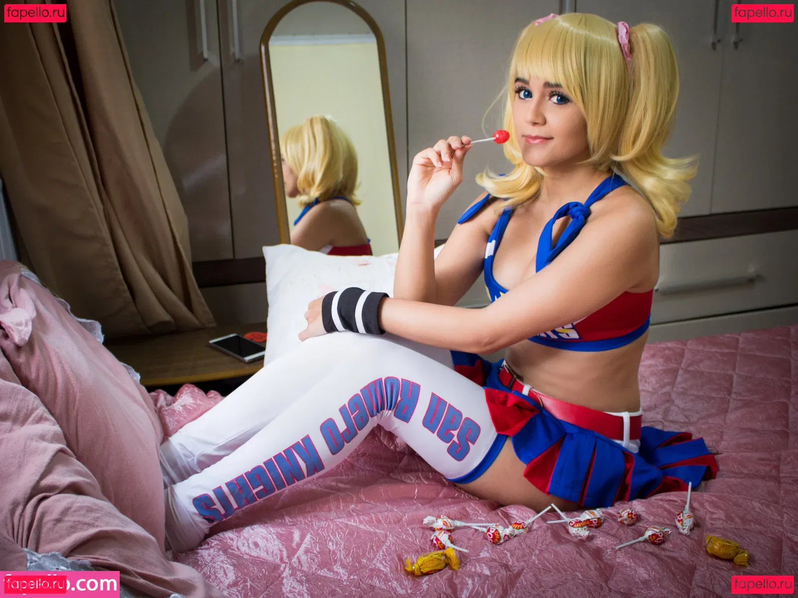 Franxcos Onlyfans Photo Gallery 