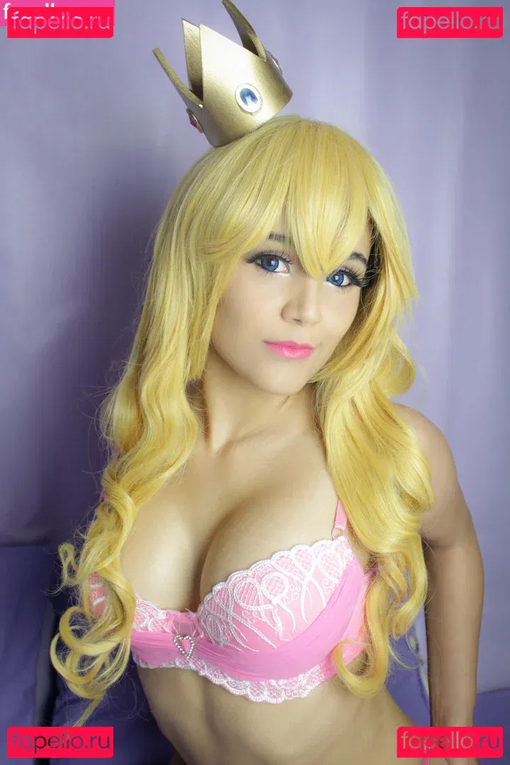 Franxcos Onlyfans Photo Gallery 