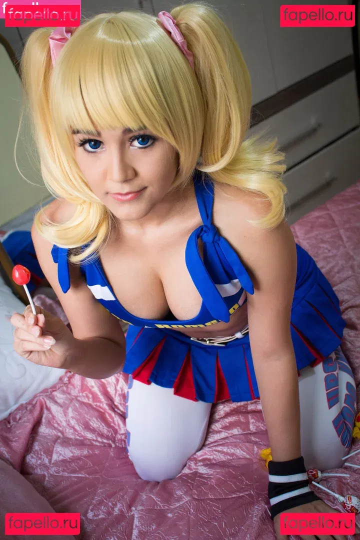 Franxcos Onlyfans Photo Gallery 