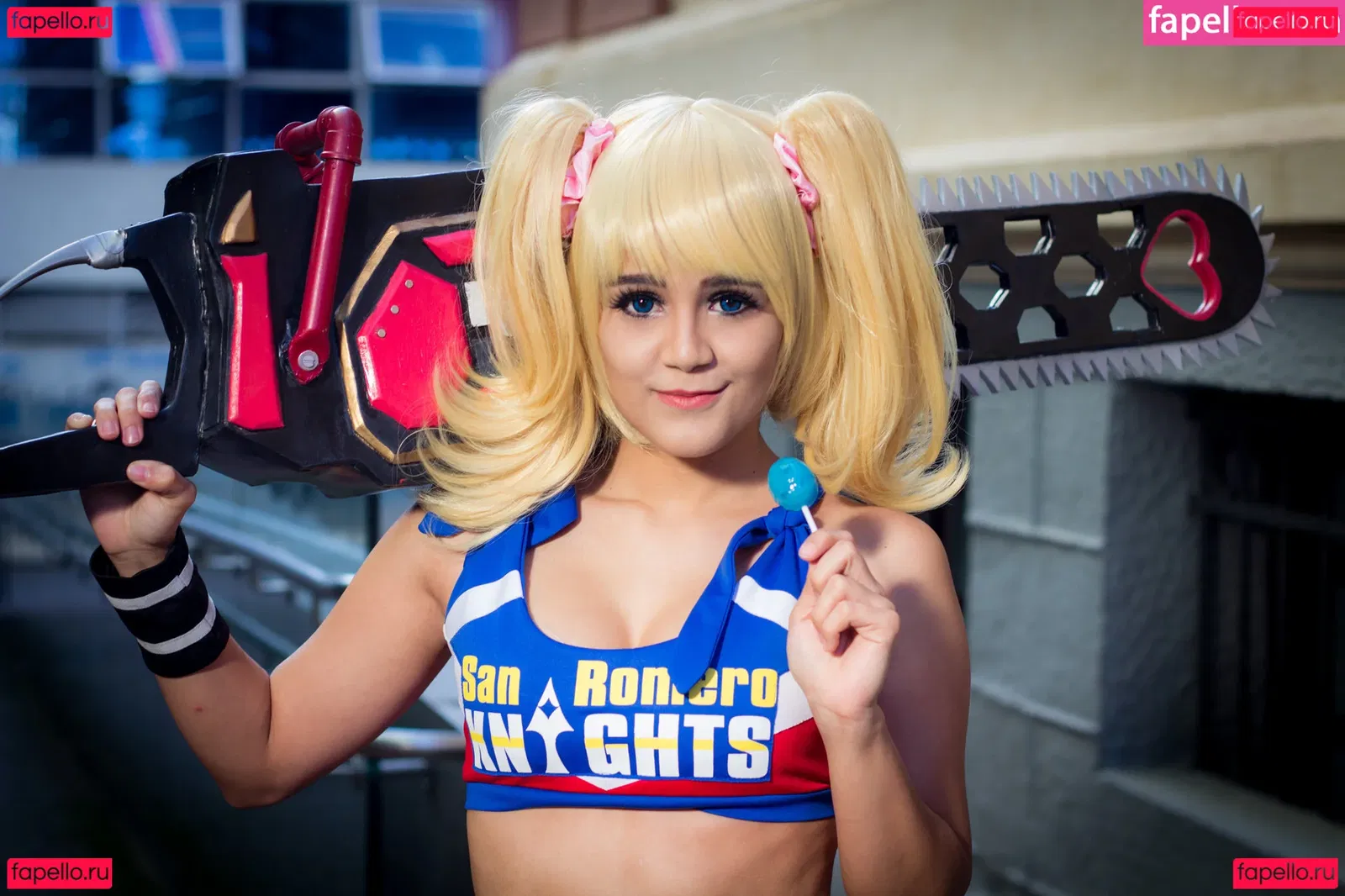 Franxcos Onlyfans Photo Gallery 