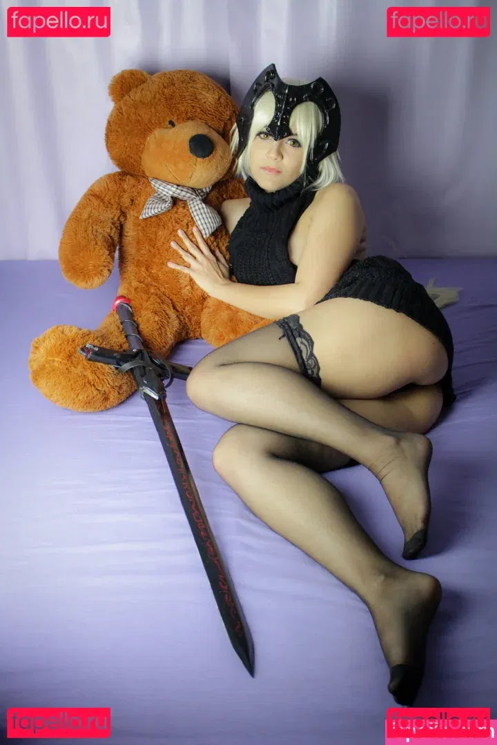 Franxcos Onlyfans Photo Gallery 