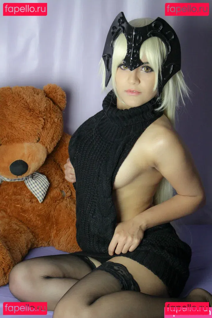 Franxcos Onlyfans Photo Gallery 