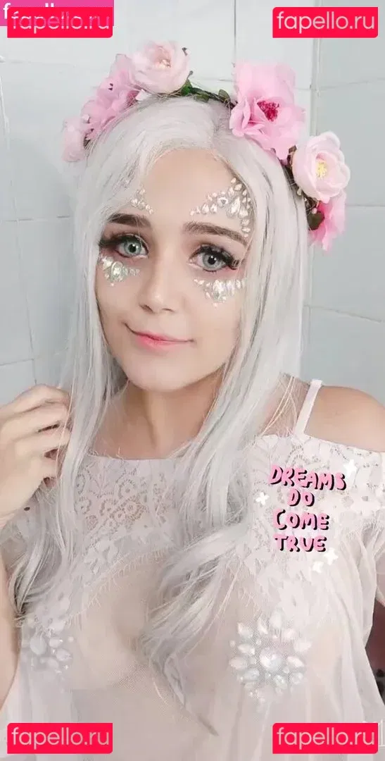 Franxcos Onlyfans Photo Gallery 