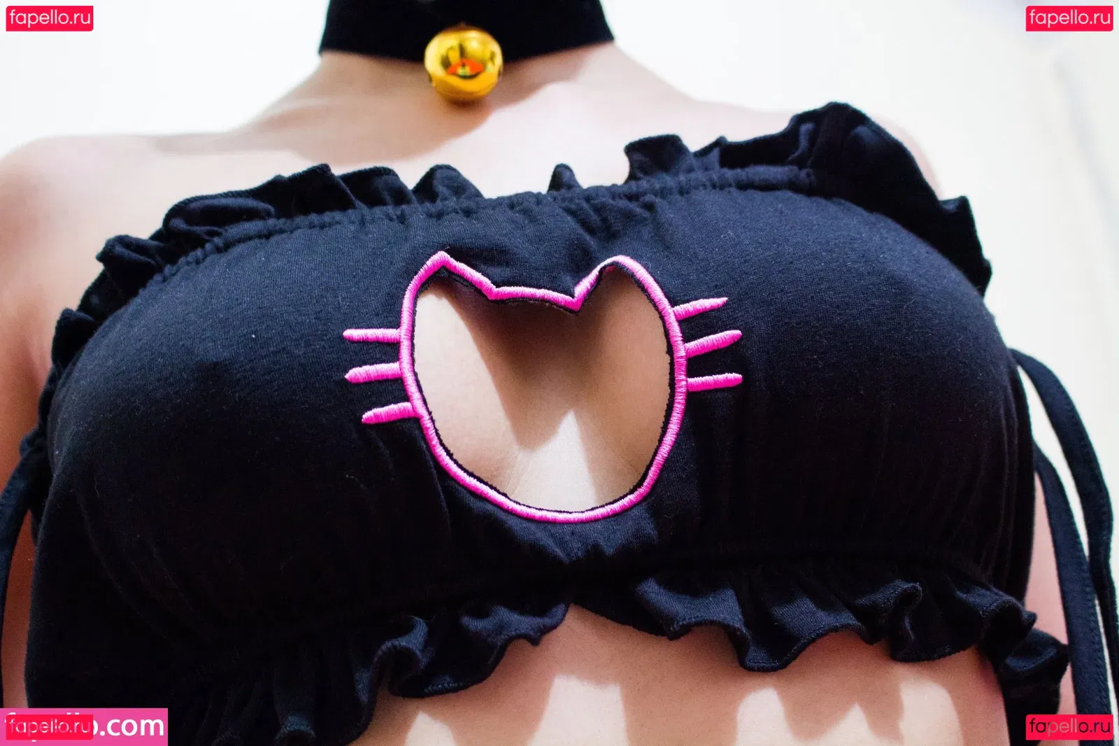 Franxcos Onlyfans Photo Gallery 