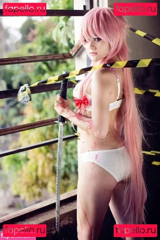 Franxcos Onlyfans Photo Gallery 