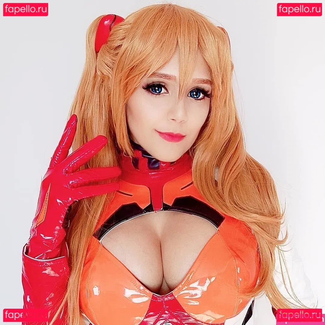 Franxcos Onlyfans Photo Gallery 