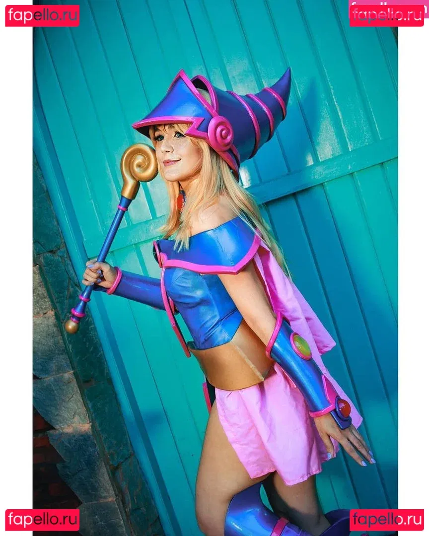 Franxcos Onlyfans Photo Gallery 