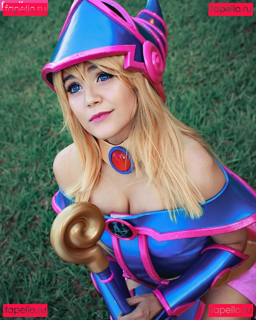 Franxcos Onlyfans Photo Gallery 