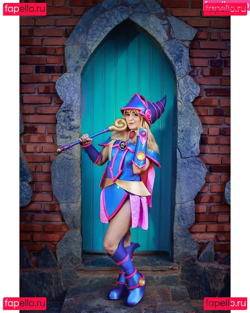 Franxcos Onlyfans Photo Gallery 