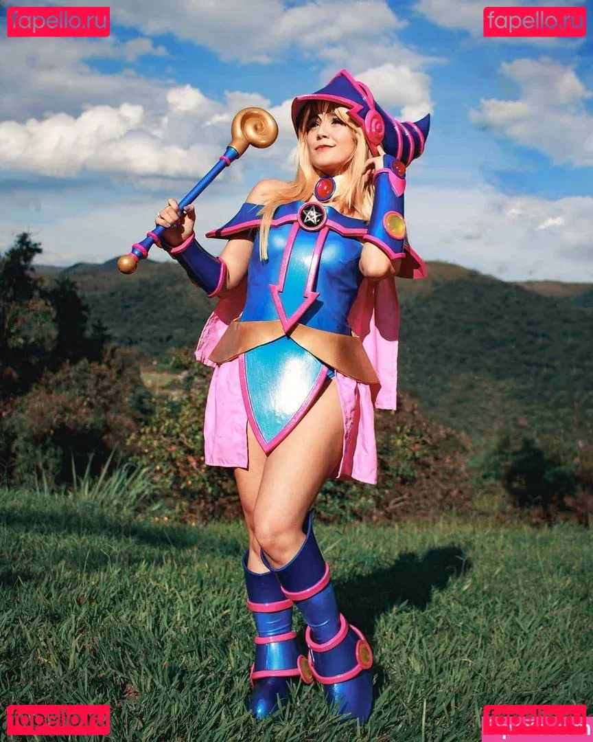 Franxcos Onlyfans Photo Gallery 