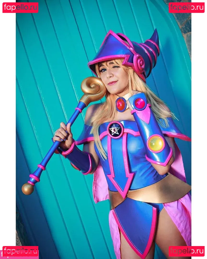 Franxcos Onlyfans Photo Gallery 