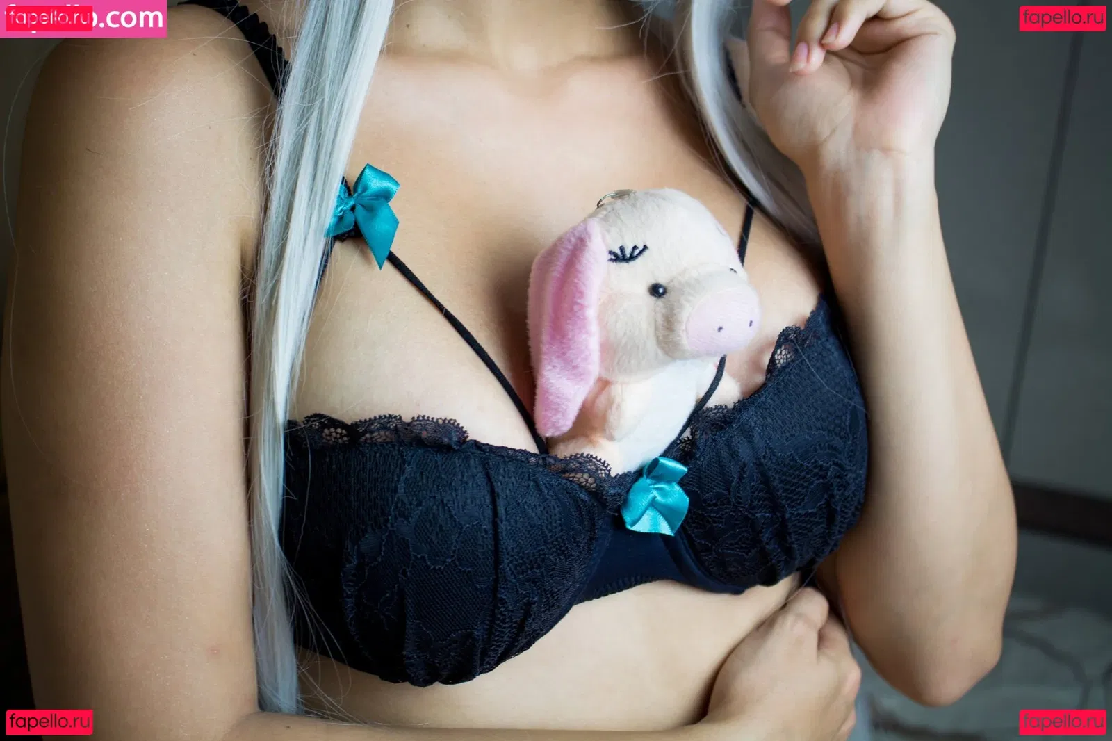 Franxcos Onlyfans Photo Gallery 