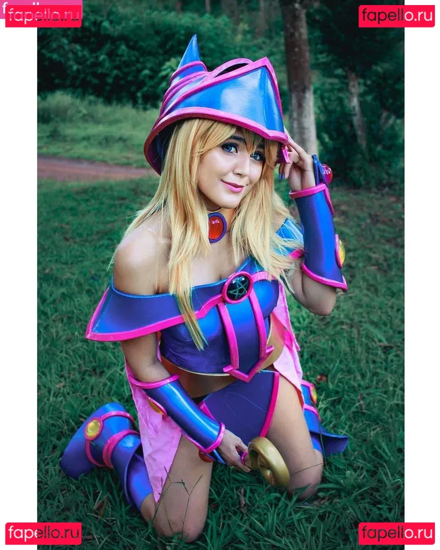 Franxcos Onlyfans Photo Gallery 