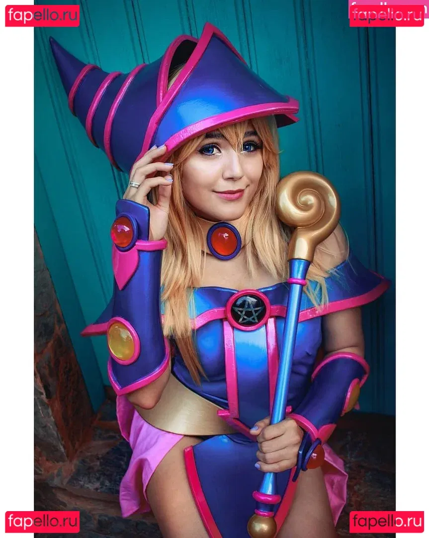 Franxcos Onlyfans Photo Gallery 