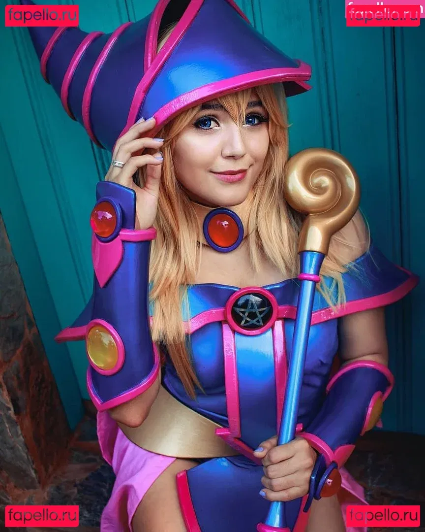 Franxcos Onlyfans Photo Gallery 