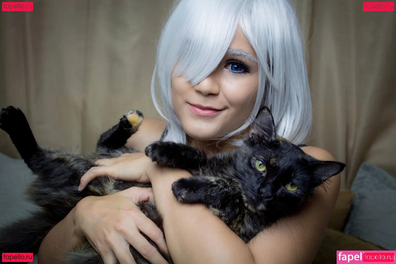 Franxcos Onlyfans Photo Gallery 