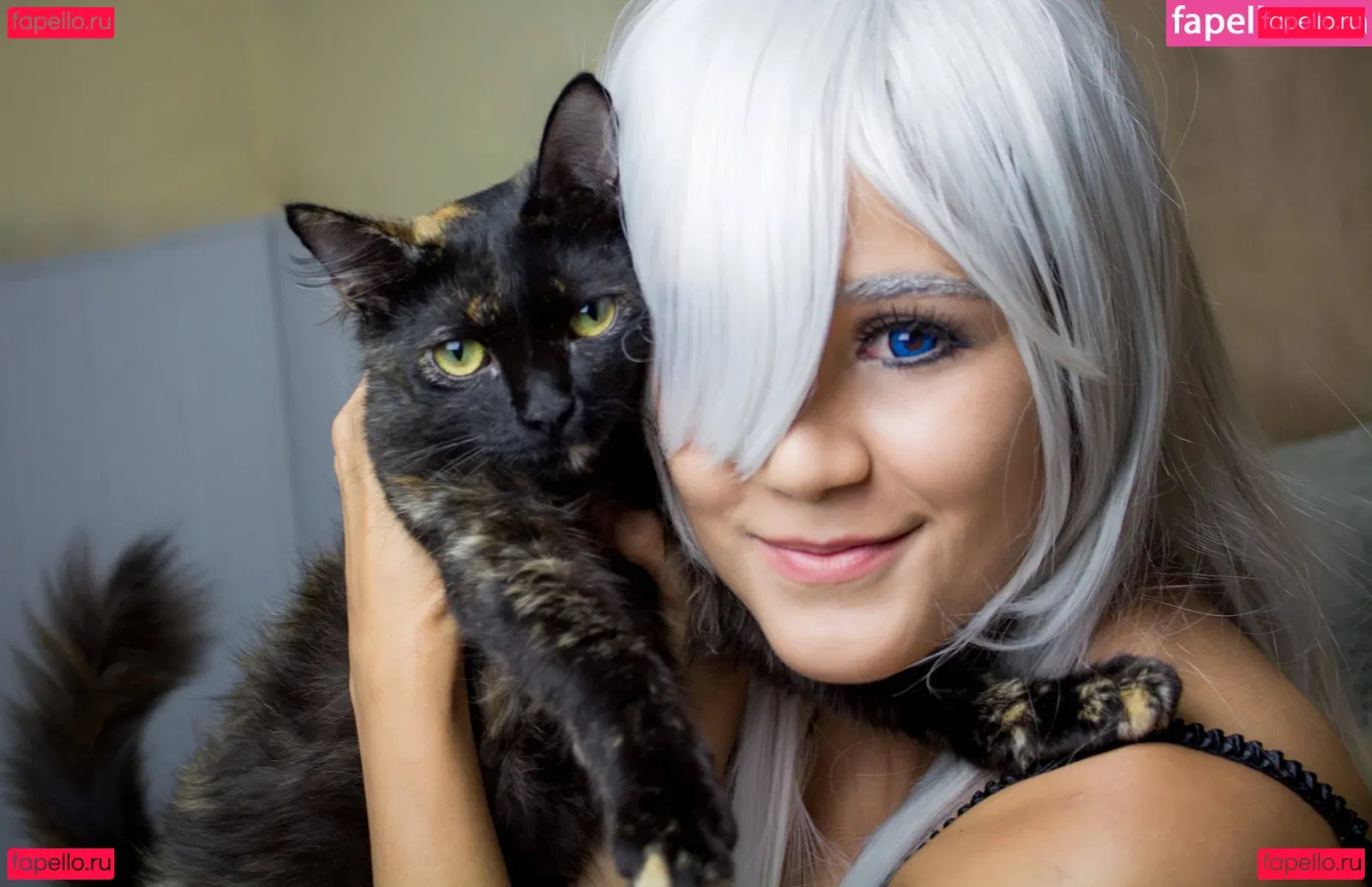 Franxcos Onlyfans Photo Gallery 