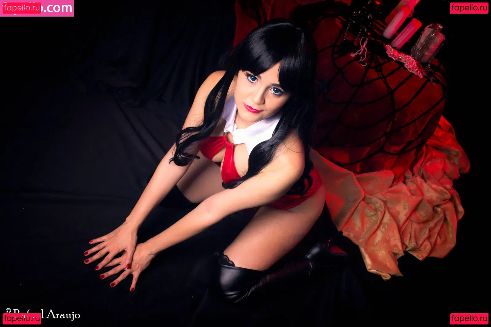 Franxcos Onlyfans Photo Gallery 