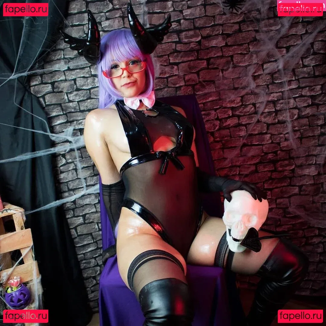 Franxcos Onlyfans Photo Gallery 