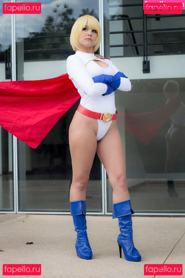 Franxcos Onlyfans Photo Gallery 