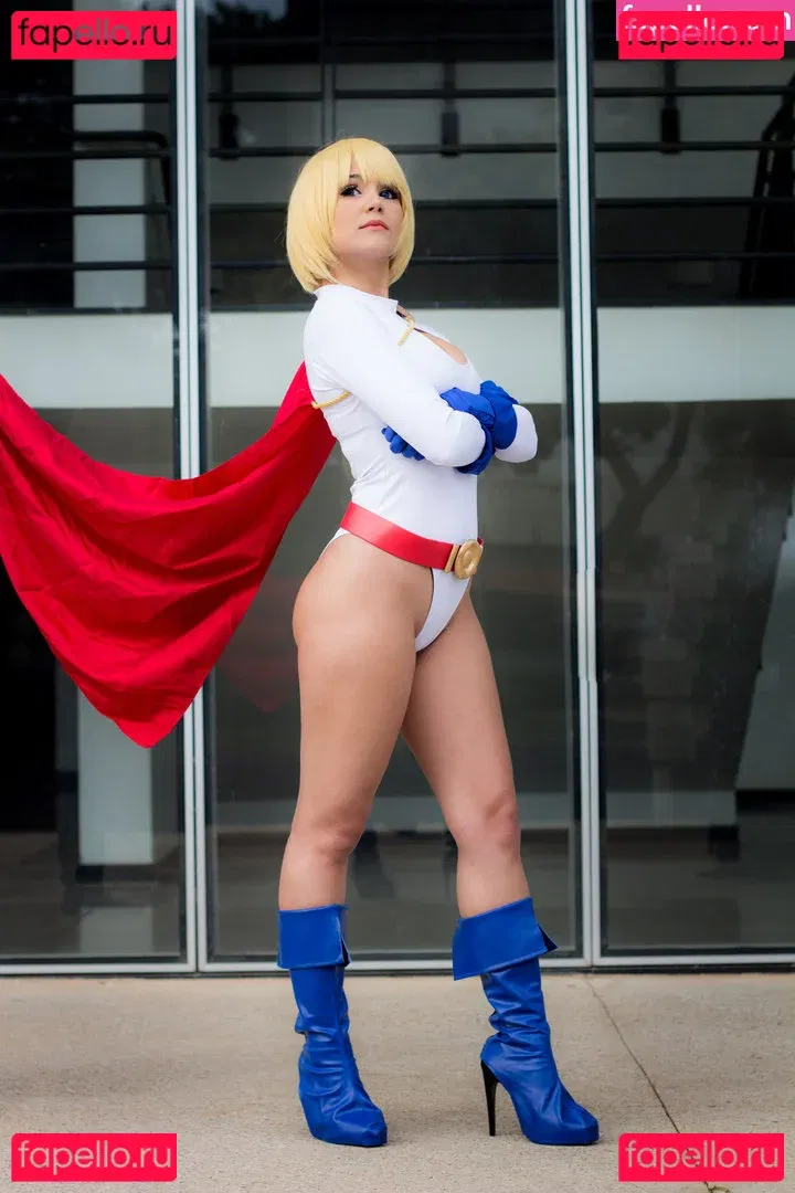 Franxcos Onlyfans Photo Gallery 