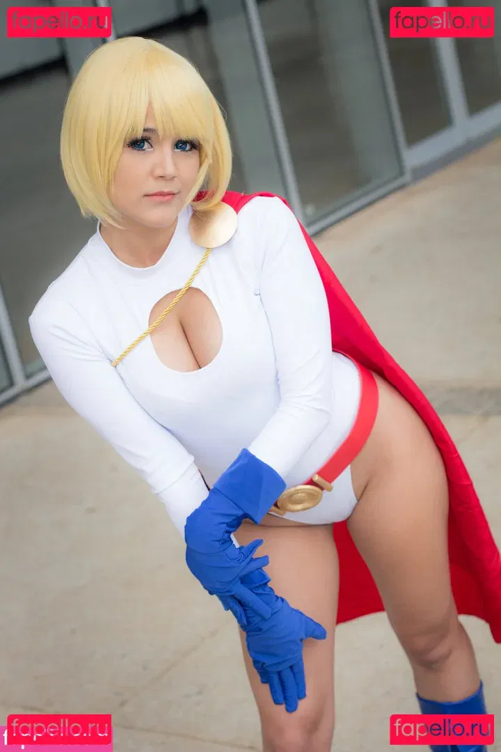 Franxcos Onlyfans Photo Gallery 