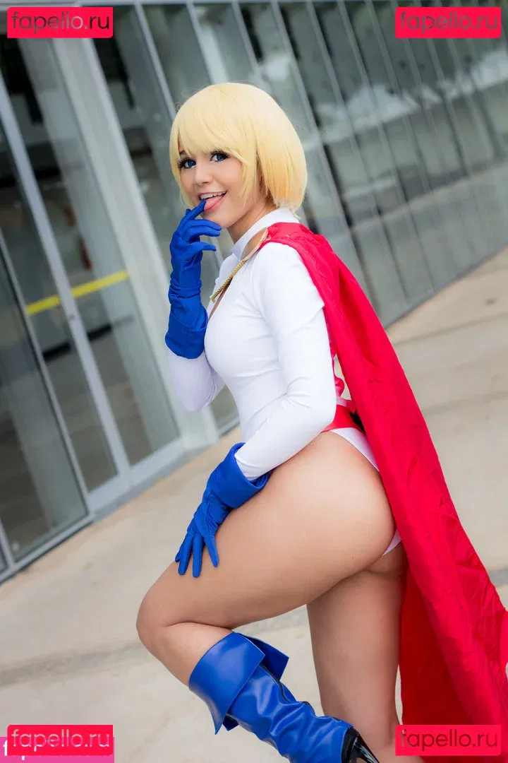 Franxcos Onlyfans Photo Gallery 