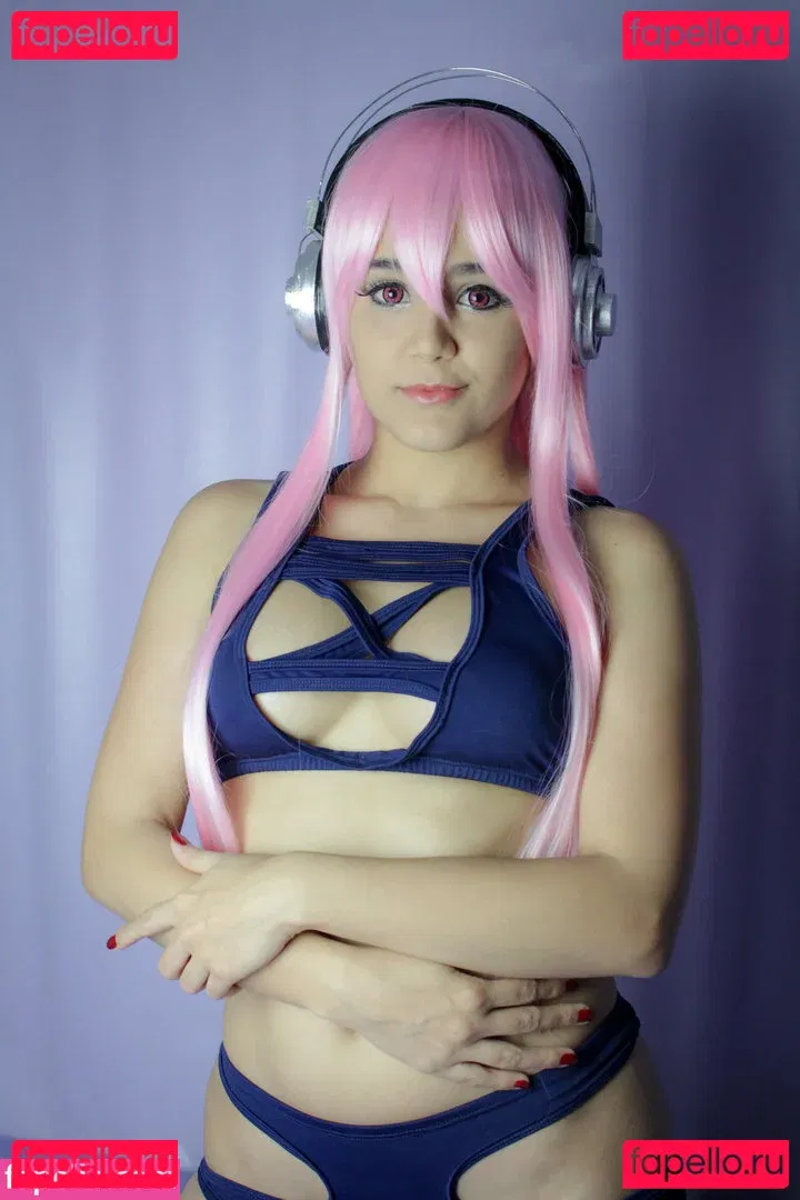 Franxcos Onlyfans Photo Gallery 