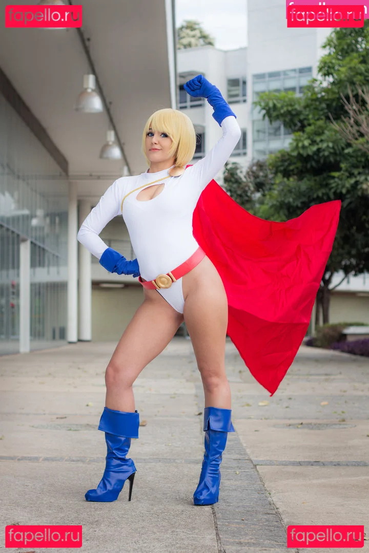 Franxcos Onlyfans Photo Gallery 