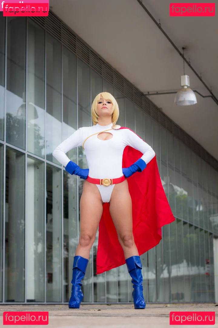 Franxcos Onlyfans Photo Gallery 