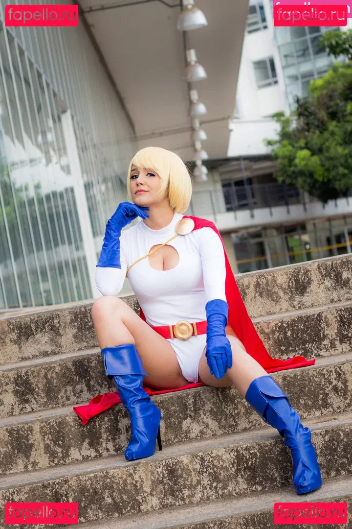 Franxcos Onlyfans Photo Gallery 