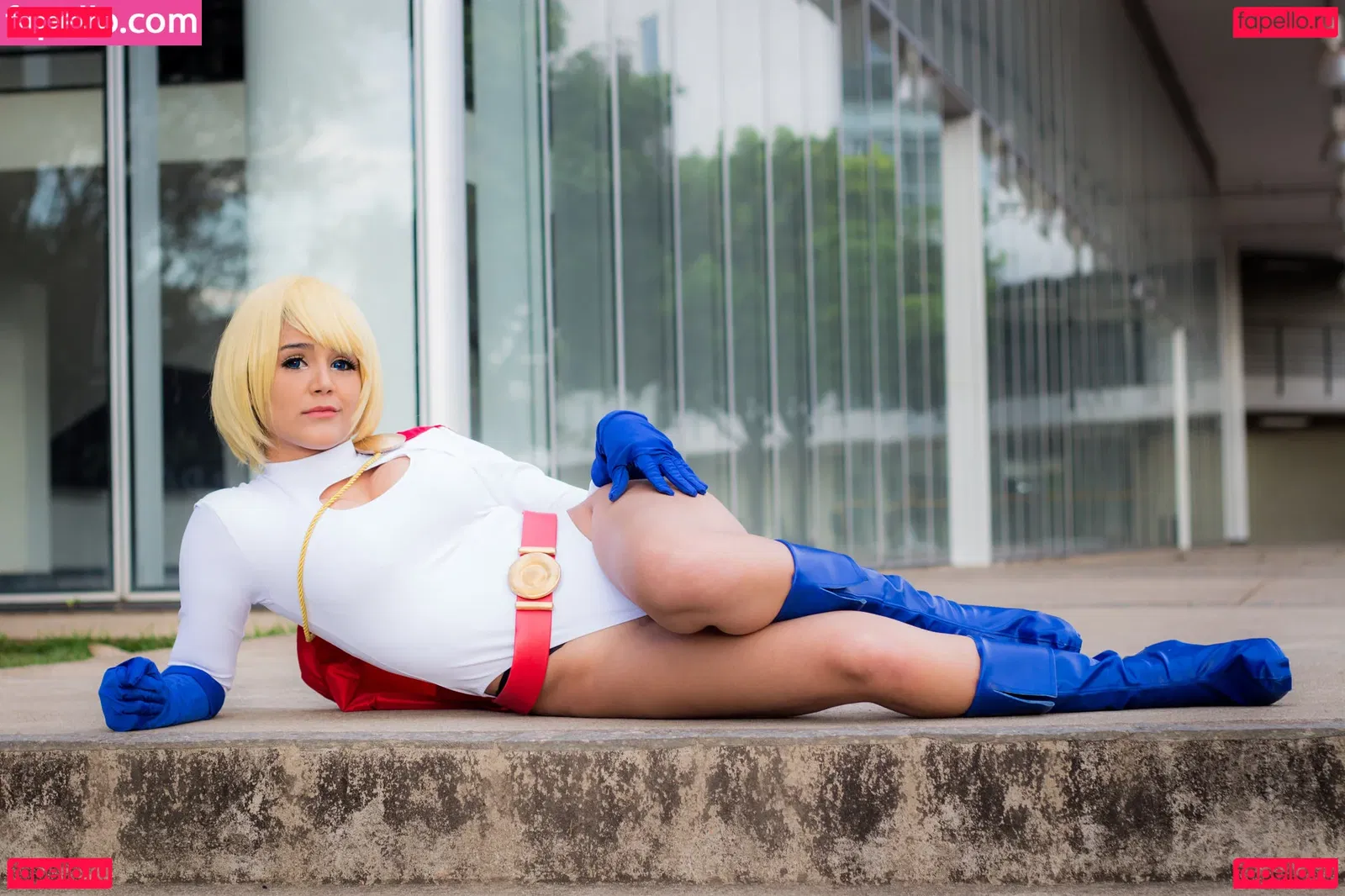 Franxcos Onlyfans Photo Gallery 