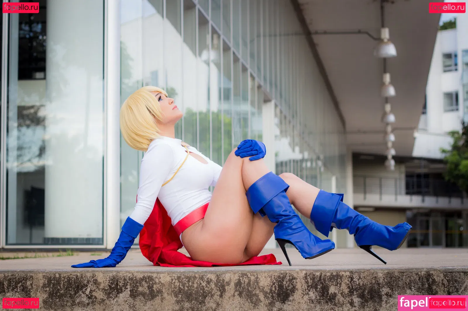 Franxcos Onlyfans Photo Gallery 